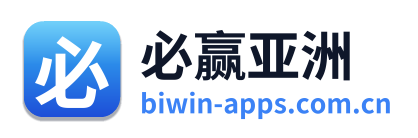 必赢亚洲